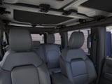 2026 Ford Bronco - Preview 12