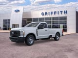 2026 Ford F-350 - Preview 2