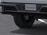 2026 Chevrolet Silverado 2500 HD - Preview 14