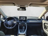 2024 Toyota RAV4 - Preview 15