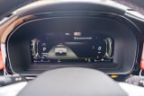 2027 INFINITI QX65 - Preview 14