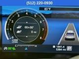 2026 Subaru Outback - Preview 14