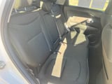 2015 Kia Soul - Preview 15