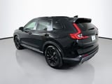 2027 Honda CR-V - Preview 7