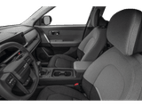 2027 Kia Seltos - Preview 6