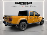 2026 Jeep Gladiator - Preview 9