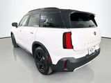 2027 MINI Countryman - Preview 7