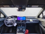2026 Toyota C-HR - Preview 15