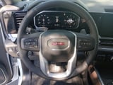 2026 GMC Sierra 1500 - Preview 11