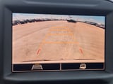2026 Chevrolet Silverado 1500 - Preview 14
