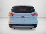 2015 Ford Escape - Preview 6