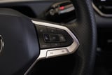 2026 Volkswagen Tiguan - Preview 14