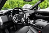 2023 Land Rover Range Rover - Preview 2