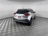 2019 Nissan Kicks - Preview 5