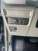 2024 Ford F-150 - Preview 13