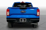 2026 Ford Ranger - Preview 4