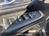 2023 Chevrolet Tahoe - Preview 12
