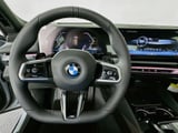 2027 BMW 5 Series - Preview 10