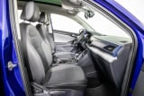 2024 Volkswagen Taos - Preview 11