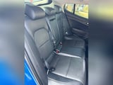 2018 Kia Stinger - Preview 15