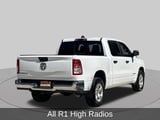 2024 Ram 1500 - Preview 5