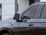 2026 GMC Yukon XL - Preview 12