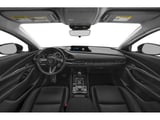2026 Mazda CX-30 - Preview 5