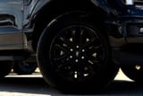 2025 Ford F-150 - Preview 4