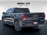 2026 GMC Sierra - Preview 6