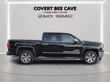 2018 GMC Sierra 1500 - Preview 8