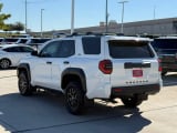 2025 Toyota 4Runner - Preview 6
