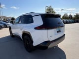 2026 Toyota RAV4 - Preview 7