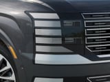 2026 Hyundai Palisade - Preview 9
