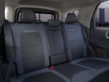 2026 Ford Bronco Sport - Preview 11