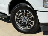 2018 Ford F-150 - Preview 2