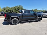 2026 GMC Sierra 1500 - Preview 10