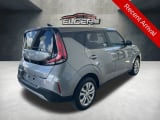 2023 Kia Soul - Preview 4