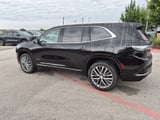 2026 Buick Enclave - Preview 6