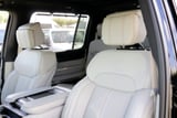 2026 Jeep Grand Wagoneer - Preview 10