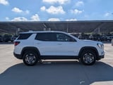 2026 GMC Terrain - Preview 6