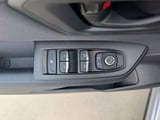 2026 Subaru Forester - Preview 15