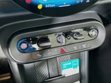 2027 MINI Hardtop - Preview 15