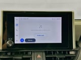 2025 Toyota RAV4 - Preview 15
