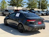 2025 Toyota Corolla - Preview 3