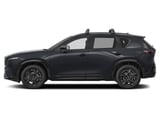2026 Mazda CX-5 - Preview 2