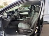 2026 Chevrolet Trax - Preview 8