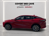 2026 Buick Envista - Preview 5