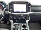 2021 Ford F-150 - Preview 3