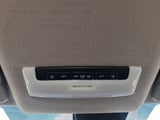 2025 Nissan Versa - Preview 7