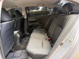2016 Honda Accord - Preview 15